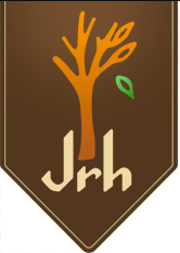Jesuit Retreat House Logo
