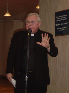 Fr._Tift