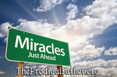 Did Jesus really work miracles or are they just pious tales?