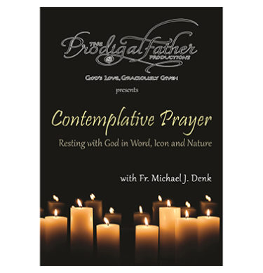 Contemplative-Prayer-DVD