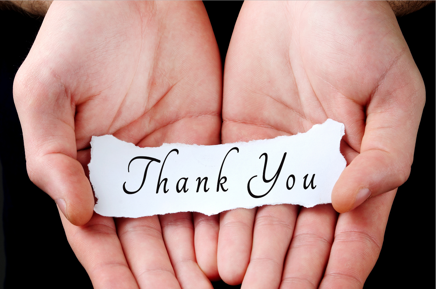 Gratitude. Благодарность картинки. Благодарность руки. Благодарность человеку. Feedback thanks