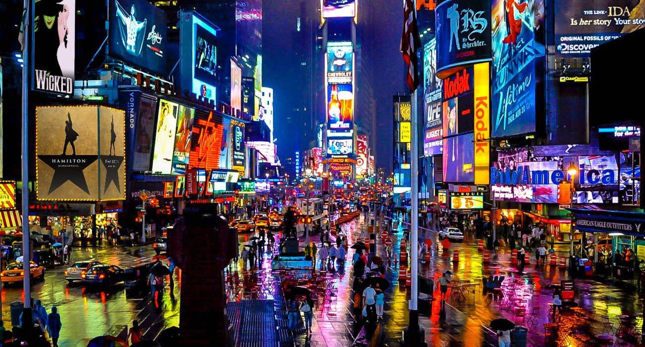 time-square-new-york-city