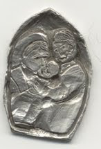 http://www.theprodigalfather.org/wp-content/uploads/2019/07/medal.jpg
