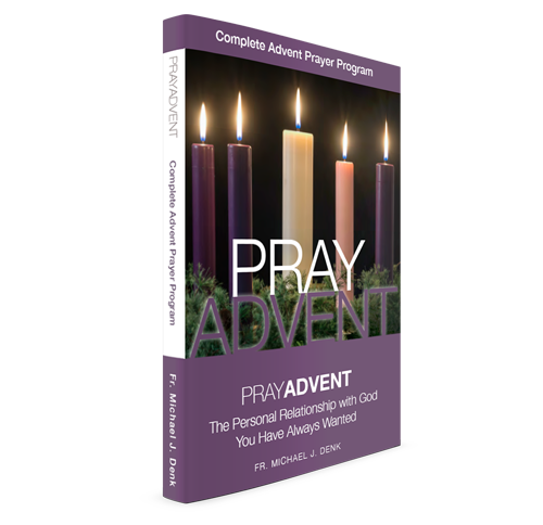 pray-advent-book