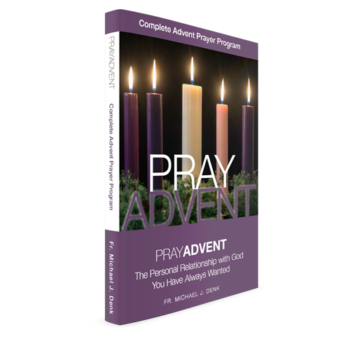 pray-advent-book