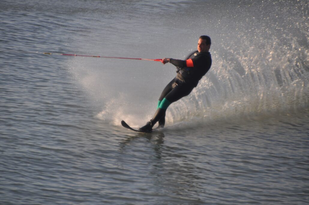 “Delight & Play: A Trinity Secret You Might Be Missing